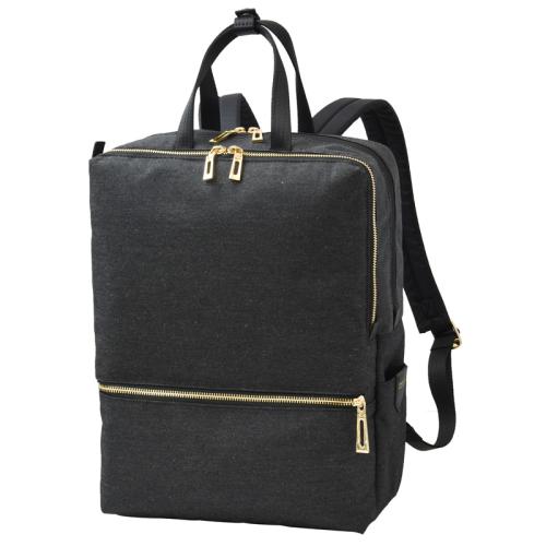 ＜MANHATTAN PASSAGE＞リュックサック 13#1300