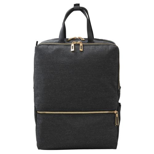 ＜MANHATTAN PASSAGE＞リュックサック 13#1300