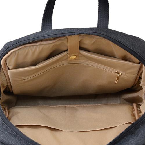 ＜MANHATTAN PASSAGE＞リュックサック 13#1300