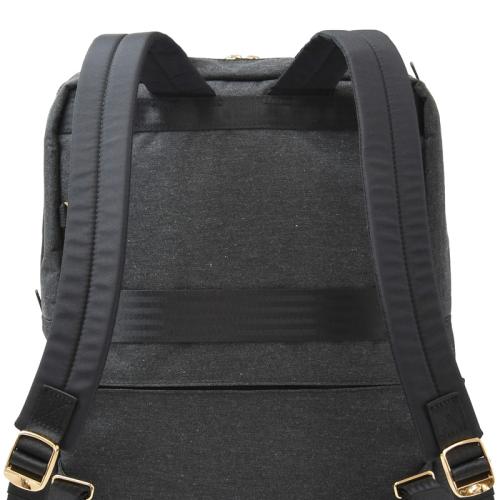 ＜MANHATTAN PASSAGE＞リュックサック 13#1300