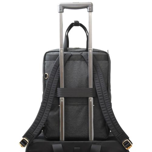 ＜MANHATTAN PASSAGE＞リュックサック 13#1300