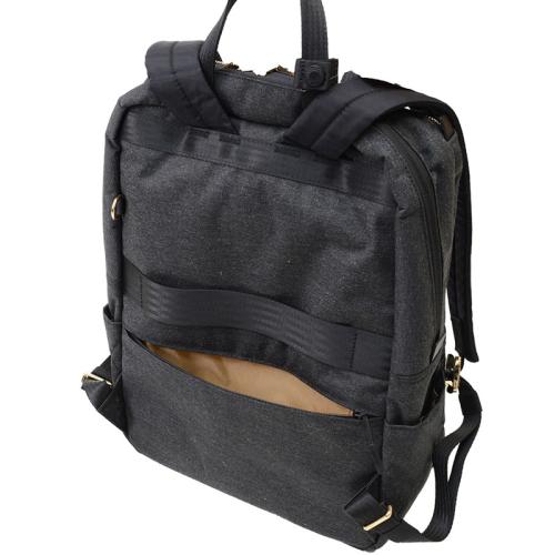 ＜MANHATTAN PASSAGE＞リュックサック 13#1300