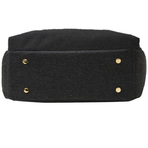 ＜MANHATTAN PASSAGE＞リュックサック 13#1300