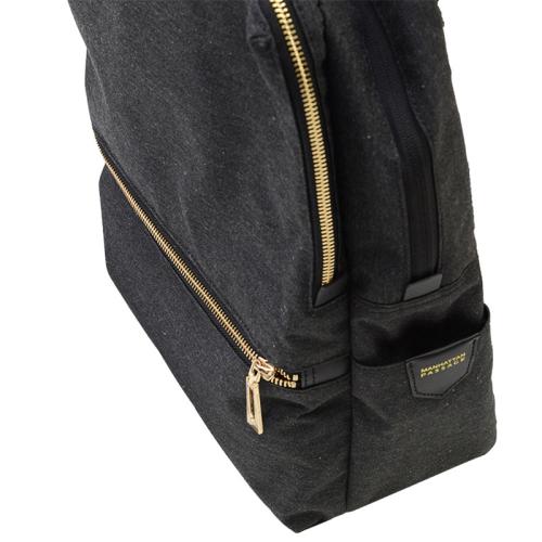 ＜MANHATTAN PASSAGE＞リュックサック 13#1300