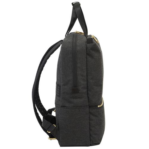 ＜MANHATTAN PASSAGE＞リュックサック 13#1300