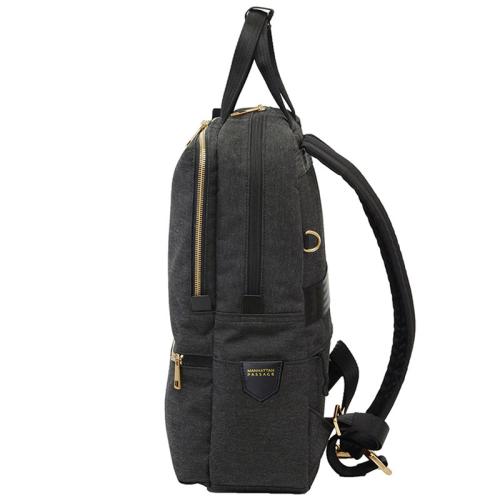 ＜MANHATTAN PASSAGE＞リュックサック 13#1300