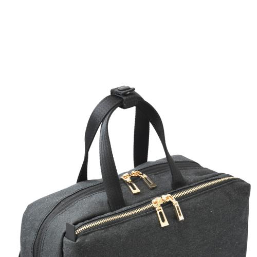 ＜MANHATTAN PASSAGE＞リュックサック 13#1300