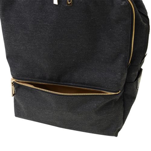 ＜MANHATTAN PASSAGE＞リュックサック 13#1300