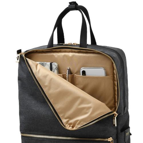 ＜MANHATTAN PASSAGE＞リュックサック 13#1300