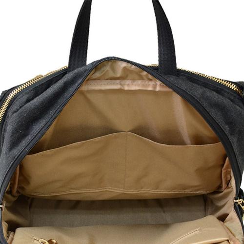 ＜MANHATTAN PASSAGE＞リュックサック 13#1300