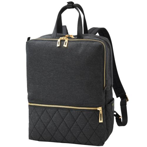 ＜MANHATTAN PASSAGE＞リュックサック 13#1301