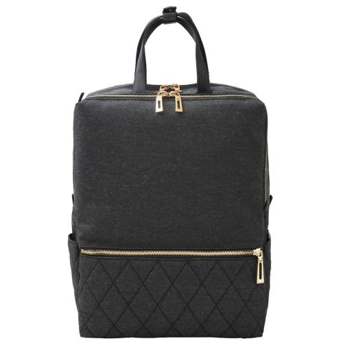 ＜MANHATTAN PASSAGE＞リュックサック 13#1301