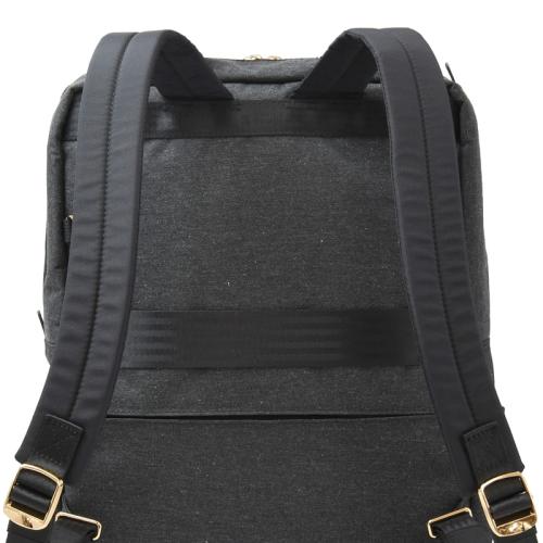 ＜MANHATTAN PASSAGE＞リュックサック 13#1301