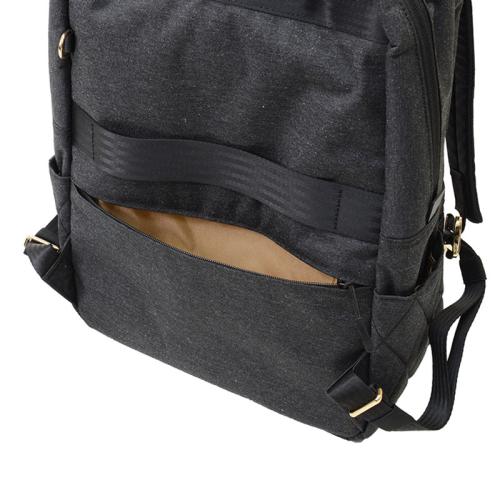 ＜MANHATTAN PASSAGE＞リュックサック 13#1301