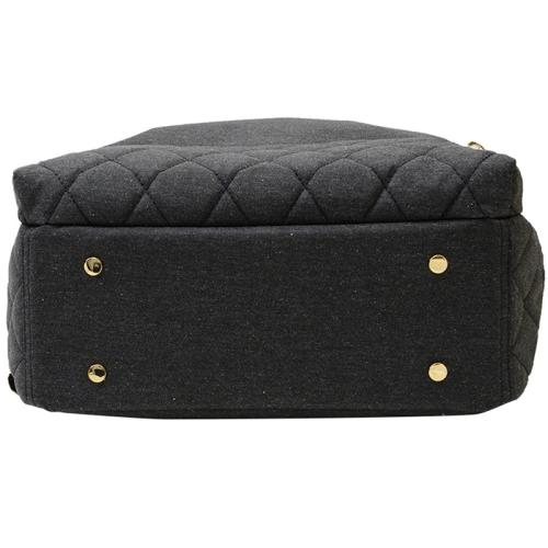 ＜MANHATTAN PASSAGE＞リュックサック 13#1301