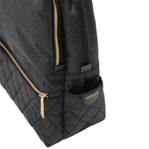 ＜MANHATTAN PASSAGE＞リュックサック 13#1301