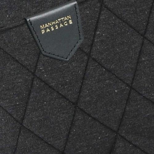 ＜MANHATTAN PASSAGE＞リュックサック 13#1301