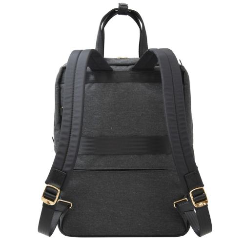 ＜MANHATTAN PASSAGE＞リュックサック 13#1301