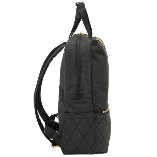 ＜MANHATTAN PASSAGE＞リュックサック 13#1301