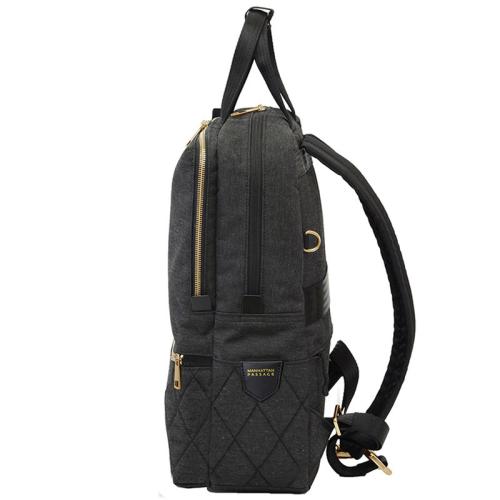 ＜MANHATTAN PASSAGE＞リュックサック 13#1301