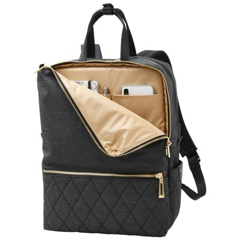 ＜MANHATTAN PASSAGE＞リュックサック 13#1301