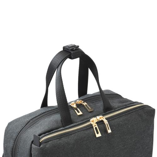 ＜MANHATTAN PASSAGE＞リュックサック 13#1301