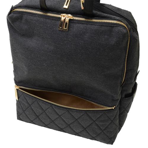 ＜MANHATTAN PASSAGE＞リュックサック 13#1301