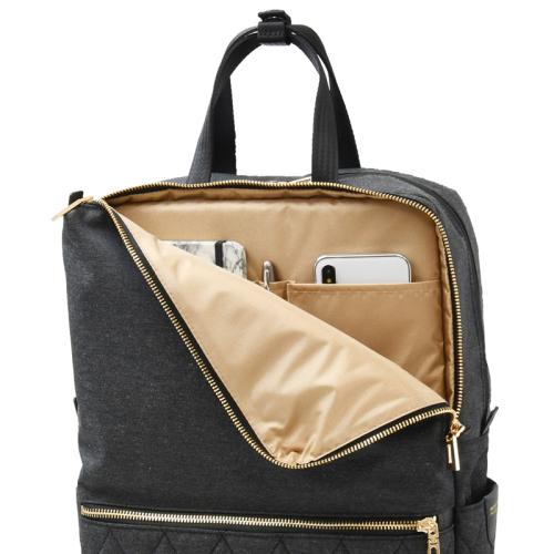 ＜MANHATTAN PASSAGE＞リュックサック 13#1301