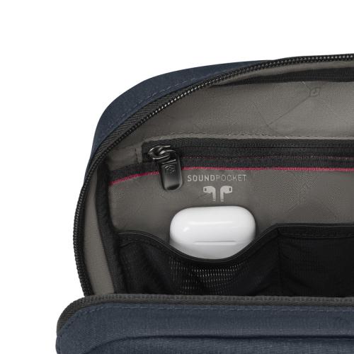 ＜ビクトリノックス＞アーキテクチャー アーバン2 クロスボディバッグ