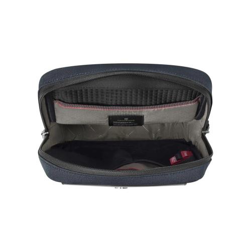 ＜ビクトリノックス＞アーキテクチャー アーバン2 クロスボディバッグ