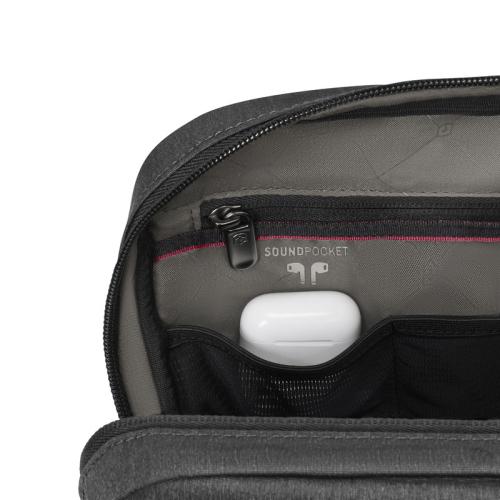 ＜ビクトリノックス＞アーキテクチャー アーバン2 クロスボディバッグ