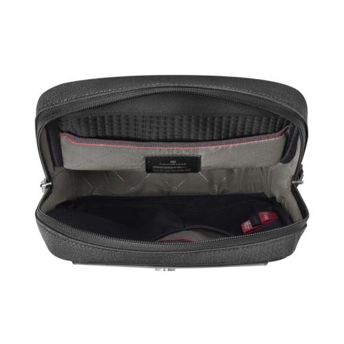 ＜ビクトリノックス＞アーキテクチャー アーバン2 クロスボディバッグ