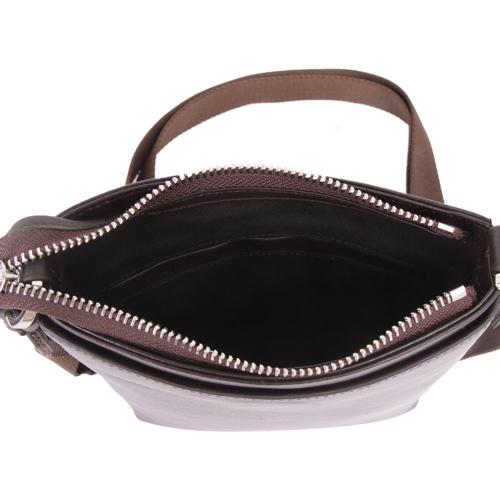 ＜PID＞撥水レザーミニショルダー PAZ107