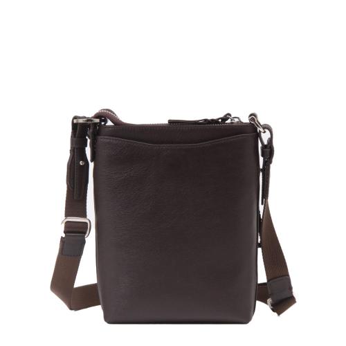 ＜PID＞撥水レザーミニショルダー PAZ107