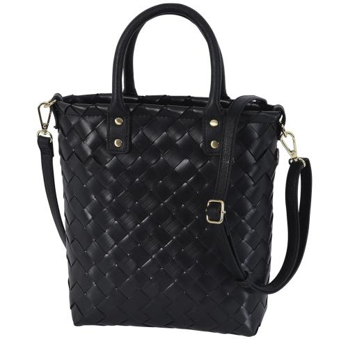 ＜Handed By＞ハンデッドバイ ハンドバッグ リトルグレース