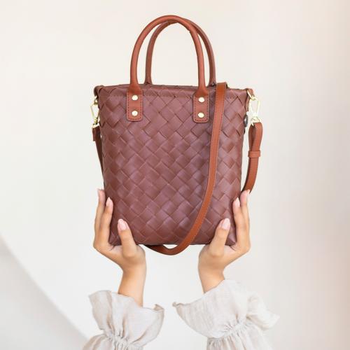 ＜Handed By＞ハンデッドバイ ハンドバッグ リトルグレース