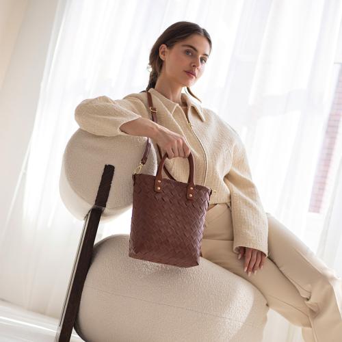 ＜Handed By＞ハンデッドバイ ハンドバッグ リトルグレース