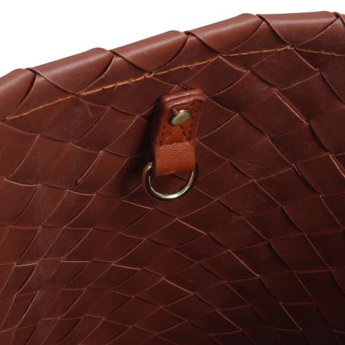 ＜Handed By＞ハンデッドバイ トートバッグ グレース