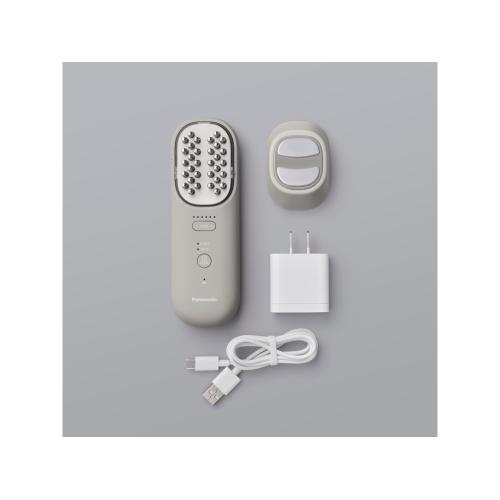 ＜Panasonic＞バイタリフトブラシEH-SP60