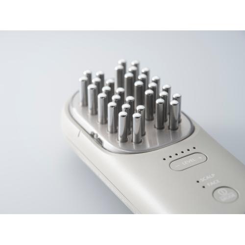 ＜Panasonic＞バイタリフトブラシEH-SP60