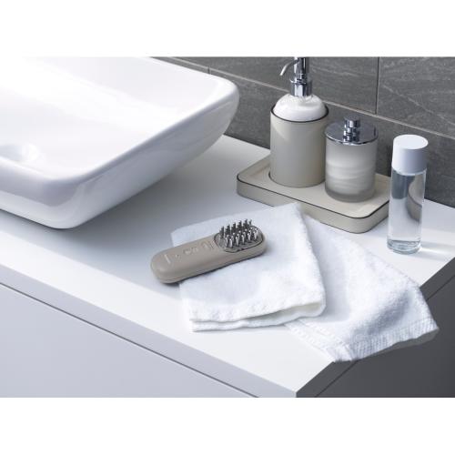 ＜Panasonic＞バイタリフトブラシEH-SP60