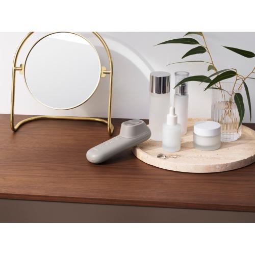 ＜Panasonic＞バイタリフトブラシEH-SP60