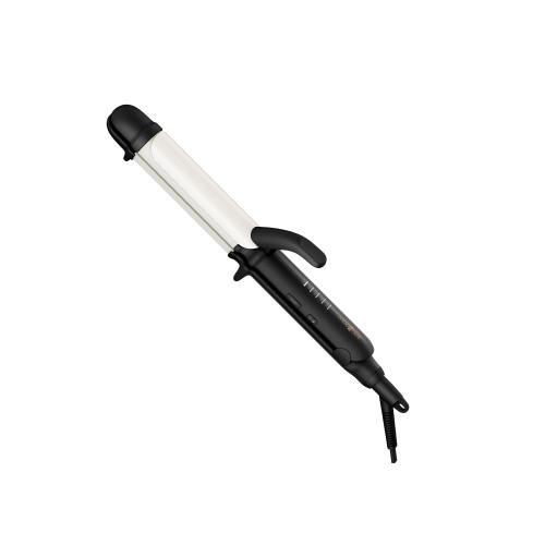 ＜モッズ・ヘア＞フレックススムーズ2wayアイロン32mm