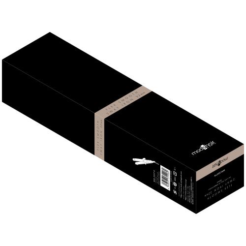 ＜モッズ・ヘア＞フレックススムーズ2wayアイロン32mm