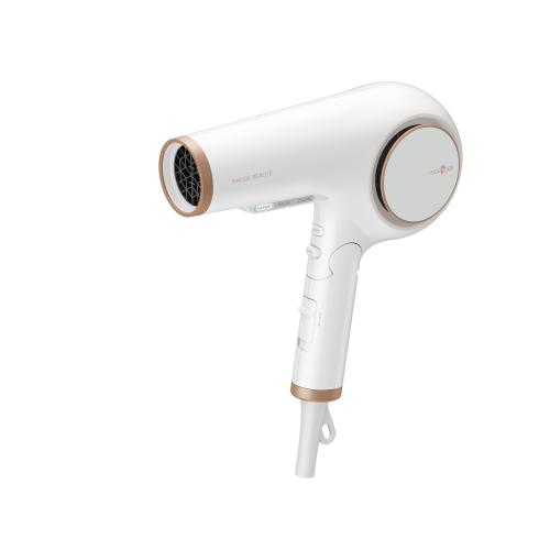 ＜モッズ・ヘア＞ラピッドボーテ