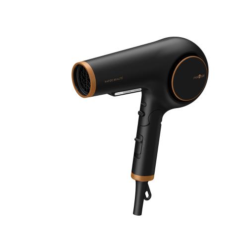 ＜モッズ・ヘア＞ラピッドボーテ