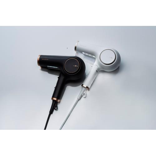 ＜モッズ・ヘア＞ラピッドボーテ