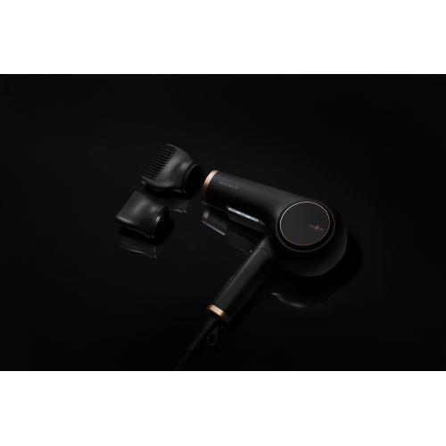 ＜モッズ・ヘア＞ラピッドボーテ