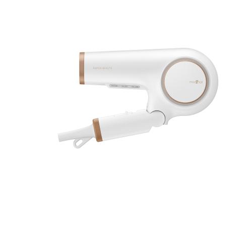 ＜モッズ・ヘア＞ラピッドボーテ