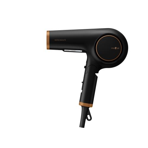 ＜モッズ・ヘア＞ラピッドボーテ